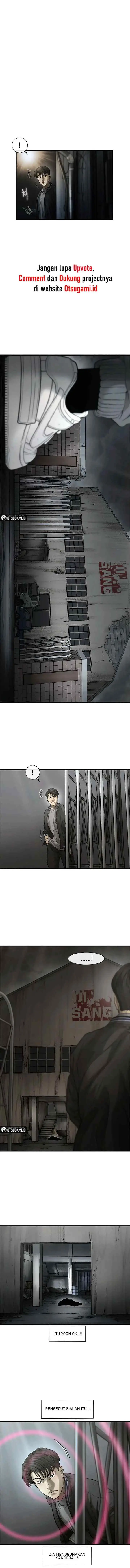 Cell chapter 39 halaman 5