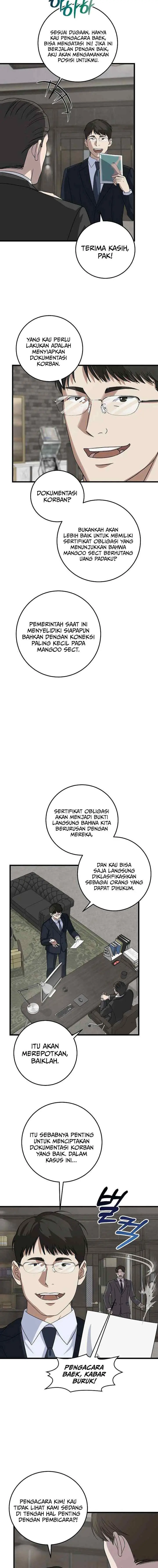 This is the Law chapter 165 halaman 10