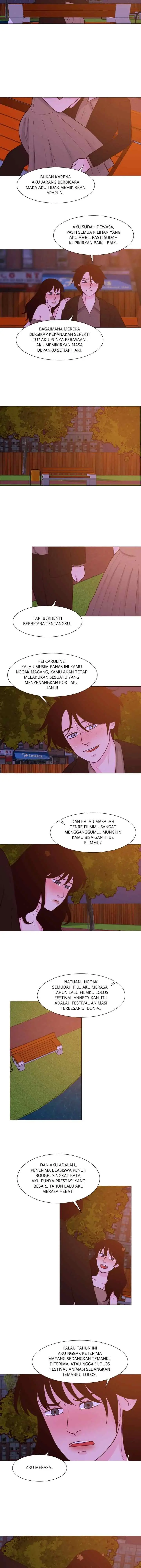 Tweening chapter 84 halaman 5