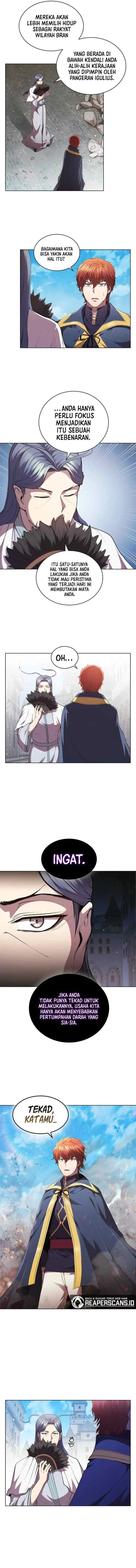I Regressed As The Duke chapter 50 halaman 4