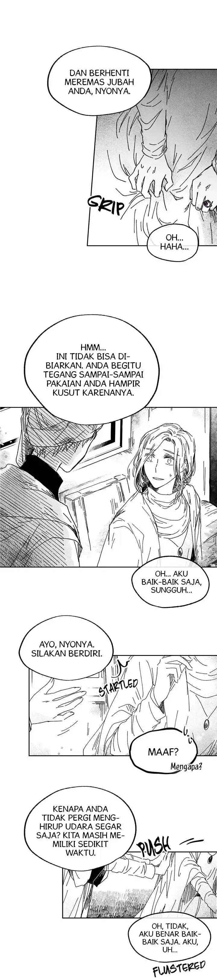 In the Hall of the Mountain King chapter 16 halaman 10