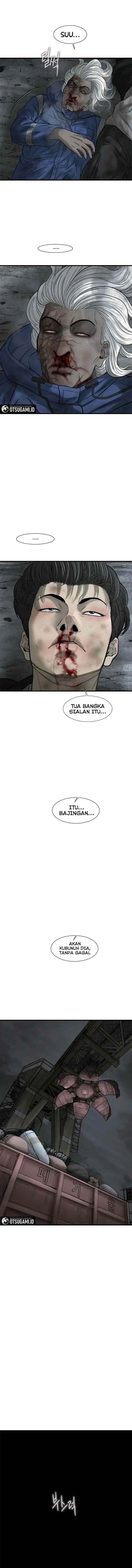 Cell chapter 42 halaman 13