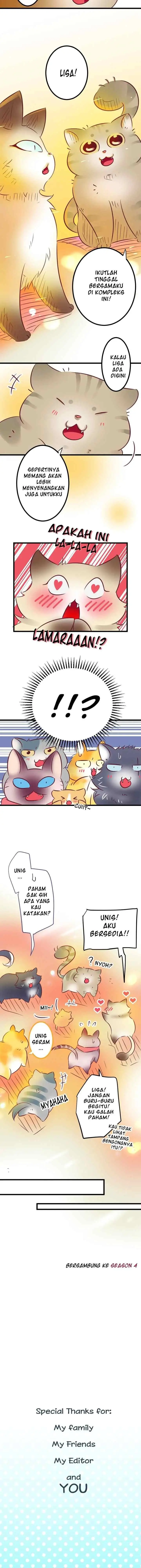 Unis chapter 140 halaman 8