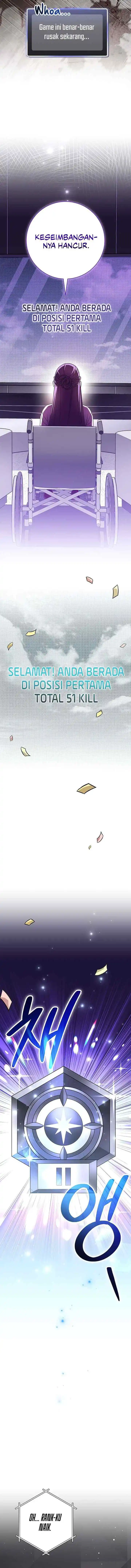 Genius Archer's Streaming chapter 63 halaman 10