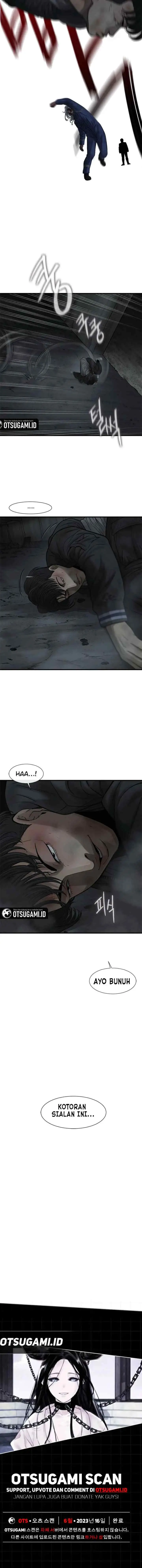 Cell chapter 41 halaman 20