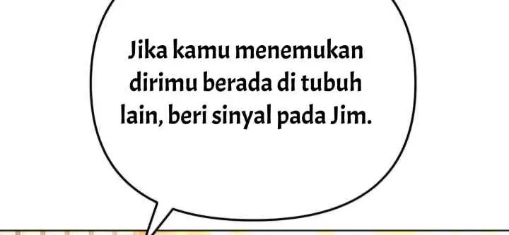 A Master, Who Woke up as a Concubine chapter 75 halaman 11