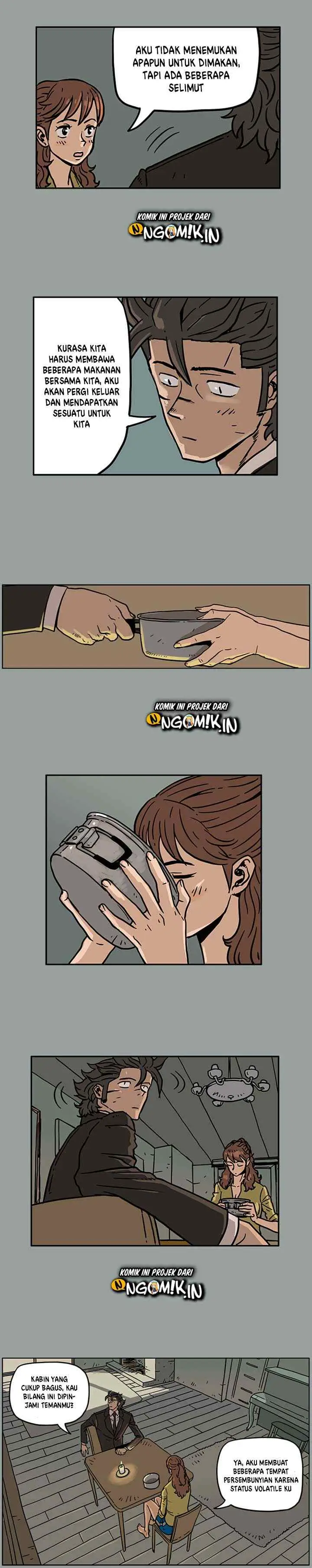 MZ chapter 23 halaman 11