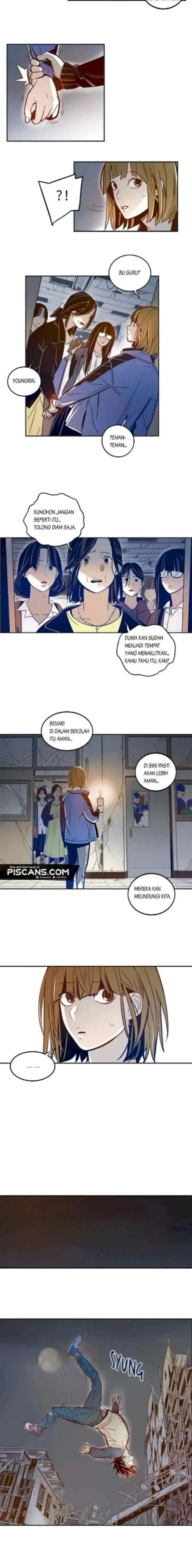 R - Vous chapter 7 halaman 11