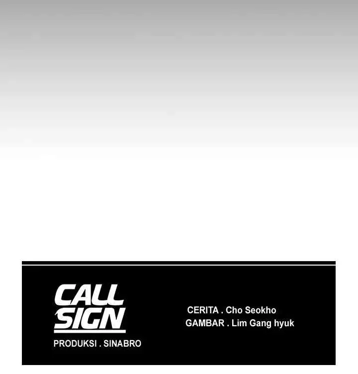 Call Sign chapter 33 halaman 20