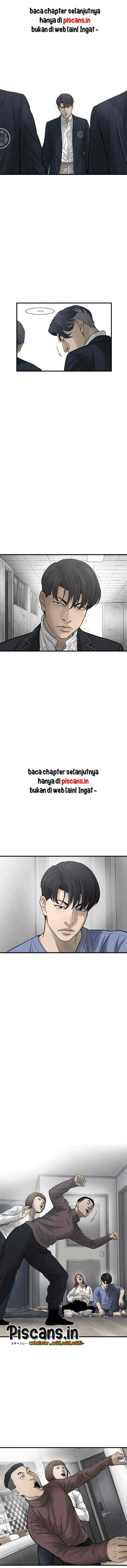 Cell chapter 19 halaman 10