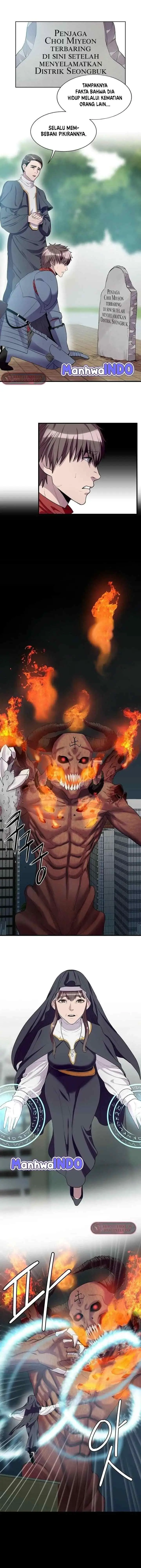Judgement Lord chapter 51 halaman 7