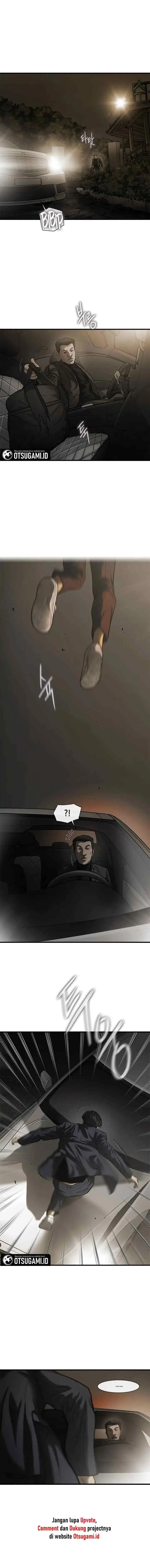 Cell chapter 59 halaman 17