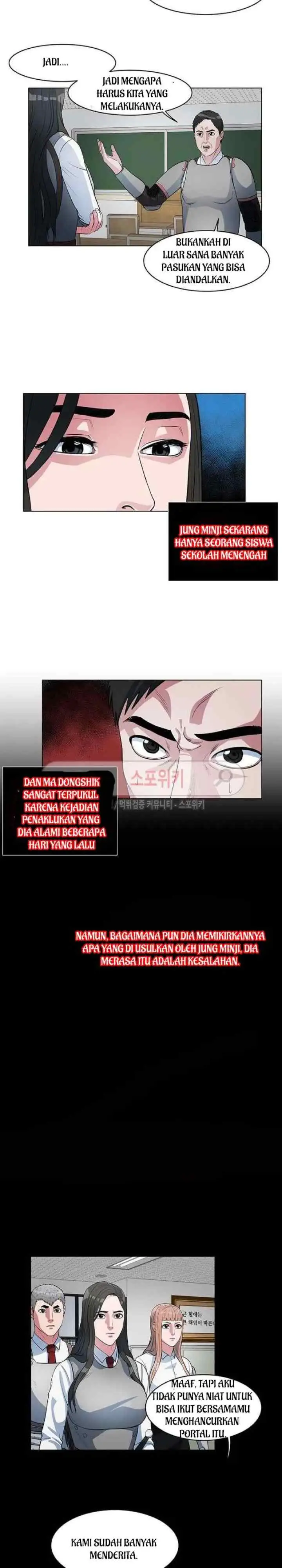 Judgement Lord chapter 27 halaman 11