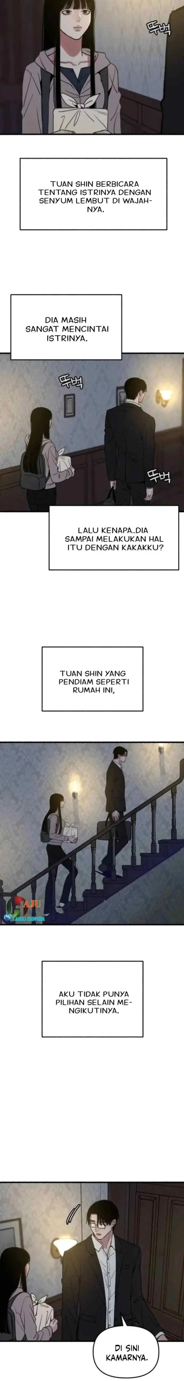 Clone chapter 6 halaman 9
