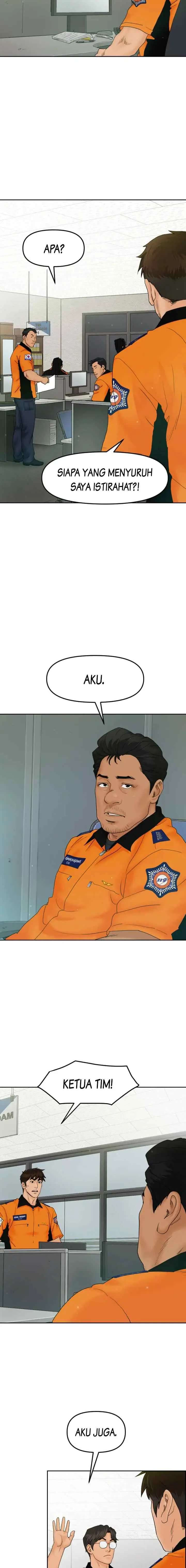 Call Sign chapter 35 halaman 11