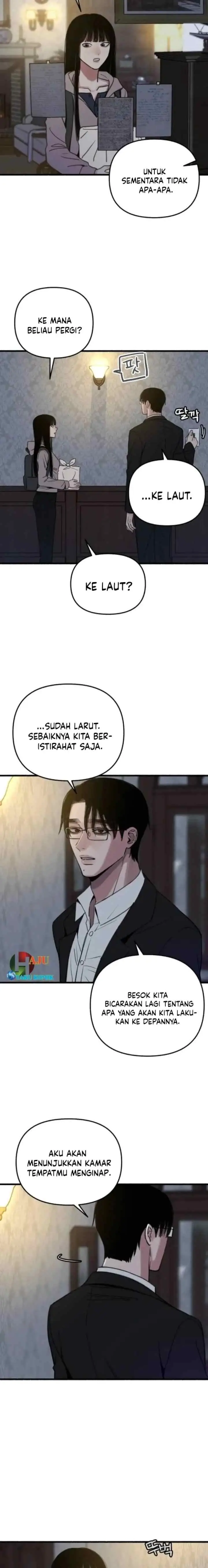 Clone chapter 6 halaman 8
