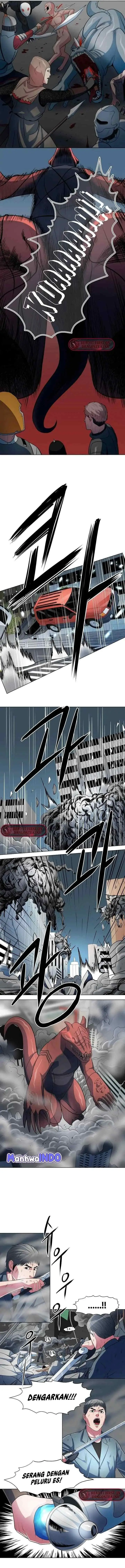 Judgement Lord chapter 43 halaman 8