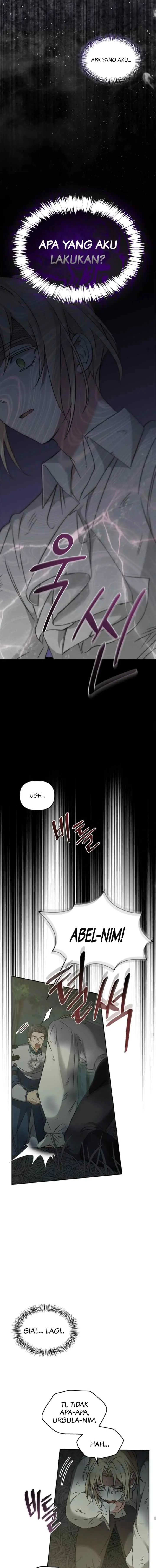 Regas chapter 71 halaman 7