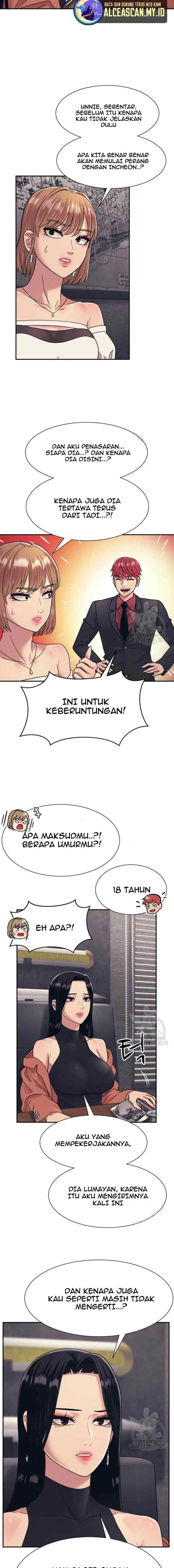 Injagang chapter 24 halaman 7