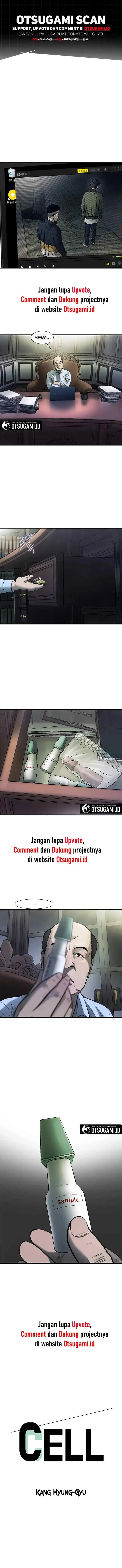 Cell chapter 35 halaman 4