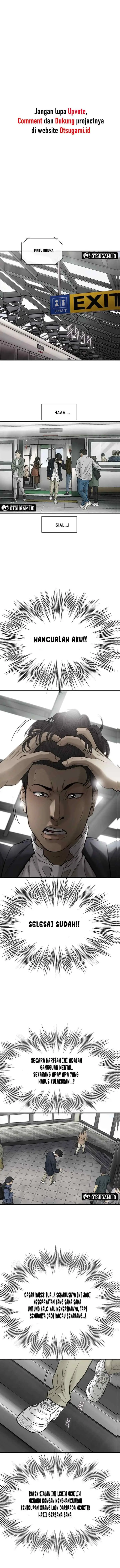 Cell chapter 38 halaman 8