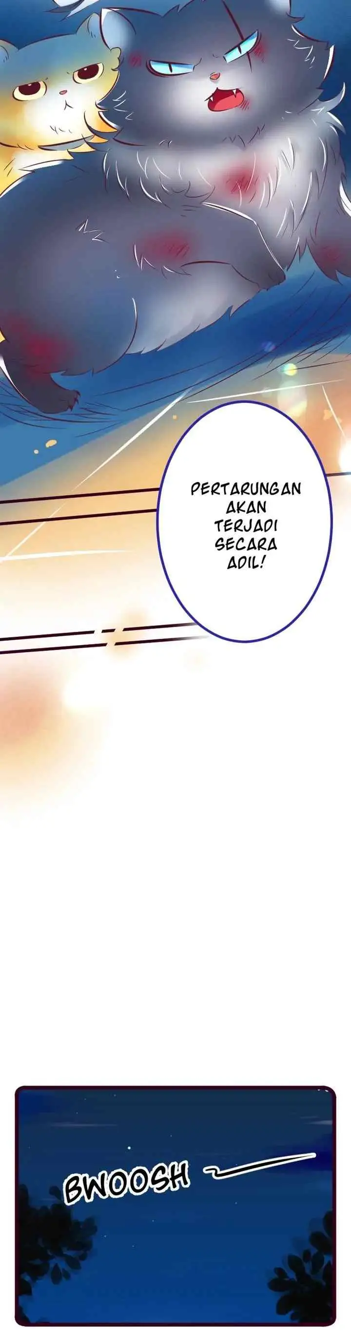 Unis chapter 92 halaman 7
