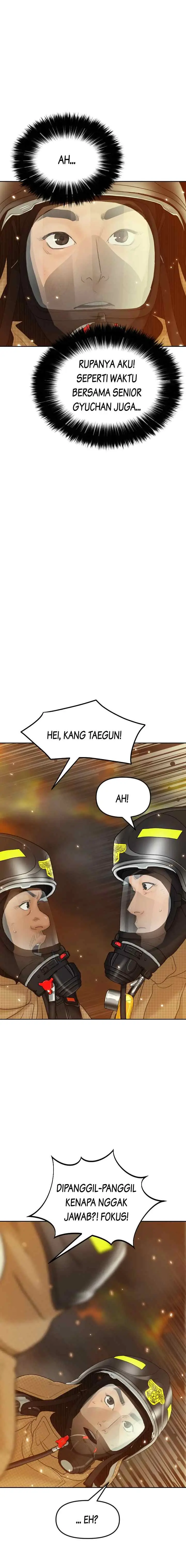 Call Sign chapter 31 halaman 5