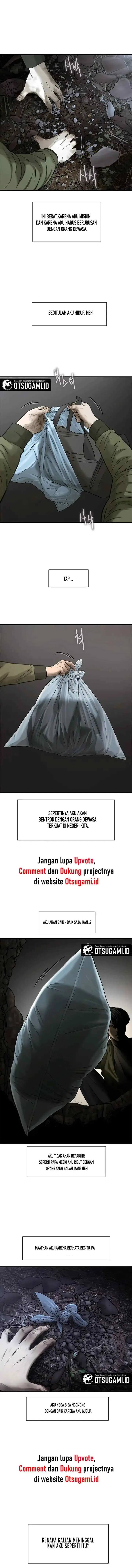Cell chapter 35 halaman 14