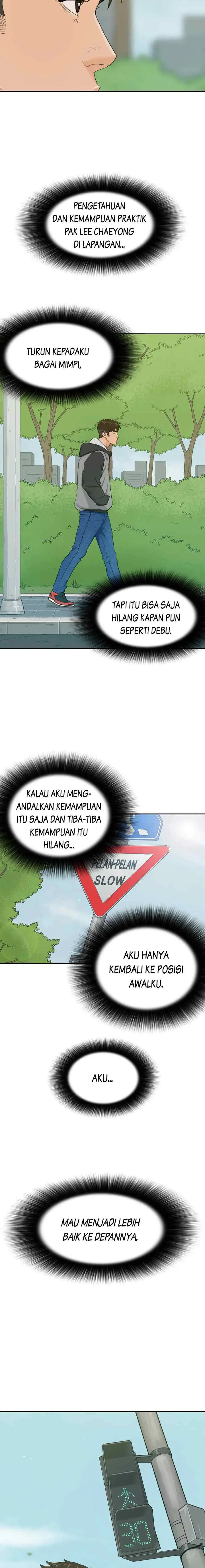 Call Sign chapter 20 halaman 4