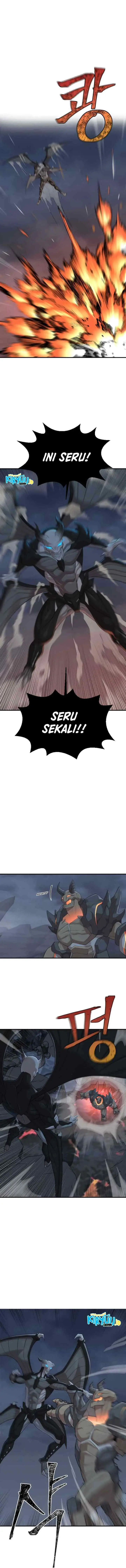 Is The Demon King A Healer? chapter 4 halaman 5
