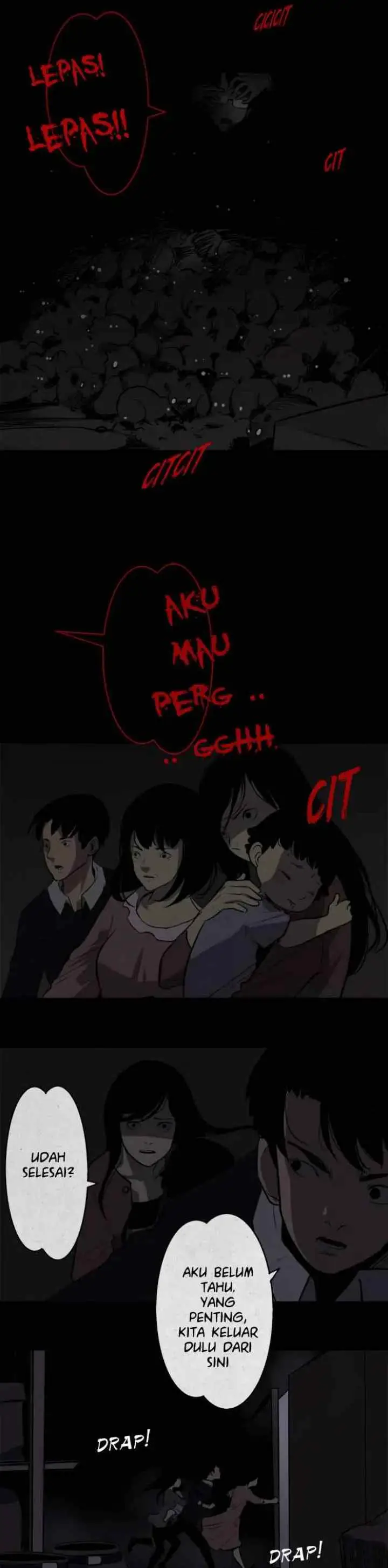 Creep chapter 88 halaman 6
