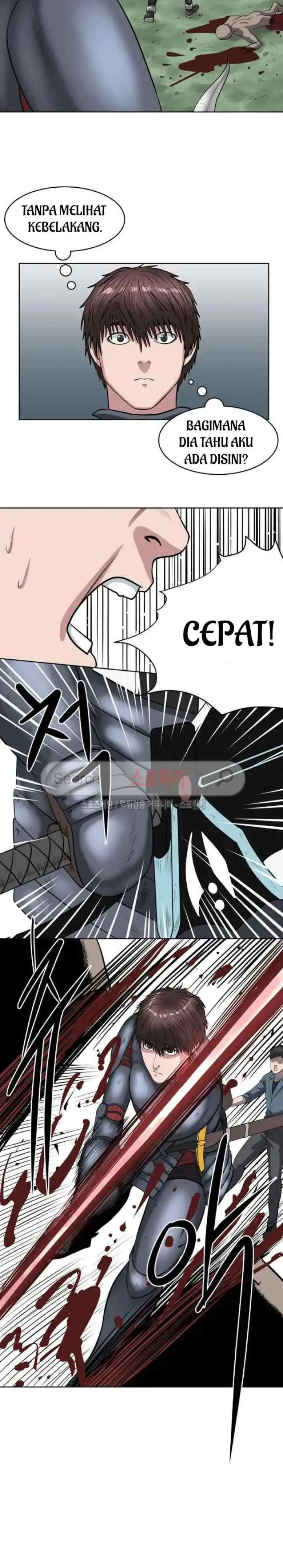 Judgement Lord chapter 21 halaman 15