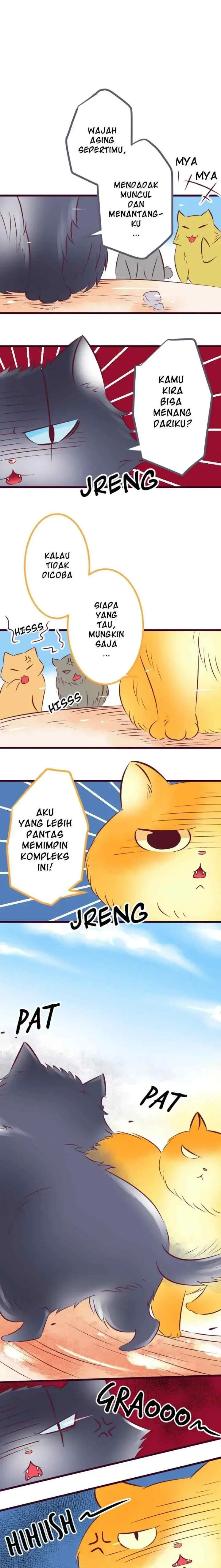 Unis chapter 20 halaman 4