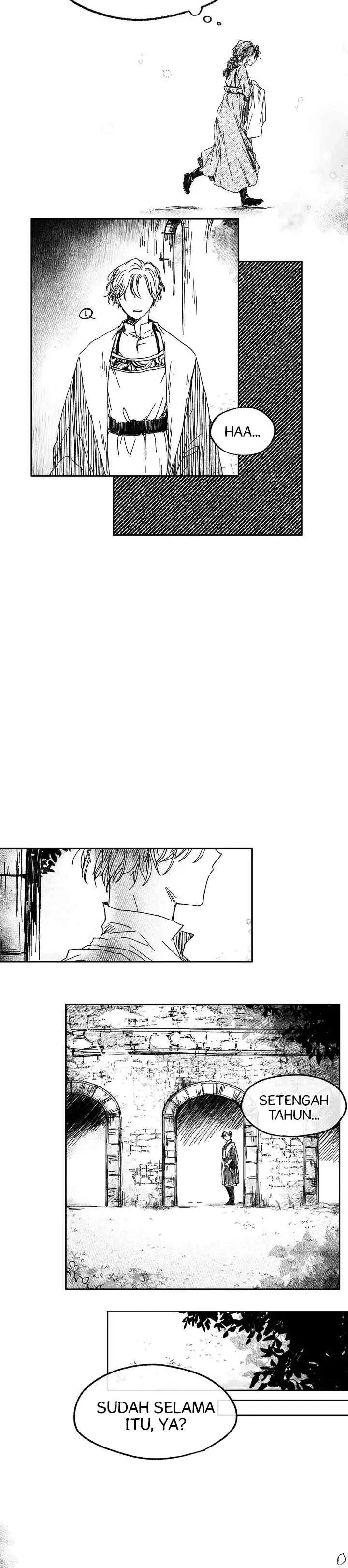 In the Hall of the Mountain King chapter 9 halaman 10