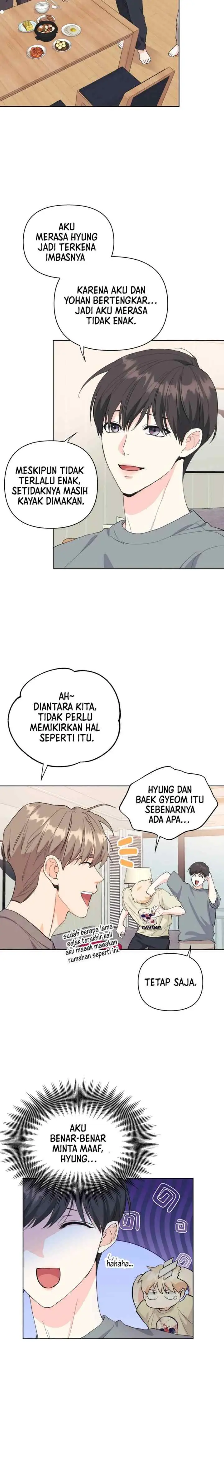 Re-playlist chapter 35 halaman 6