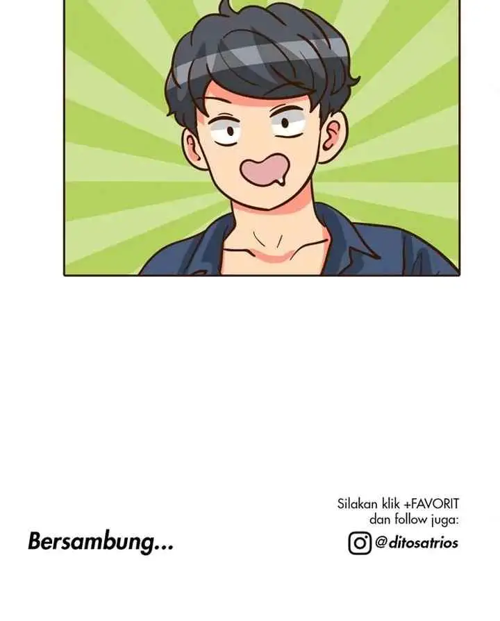 Jajan Squad chapter 148 halaman 5