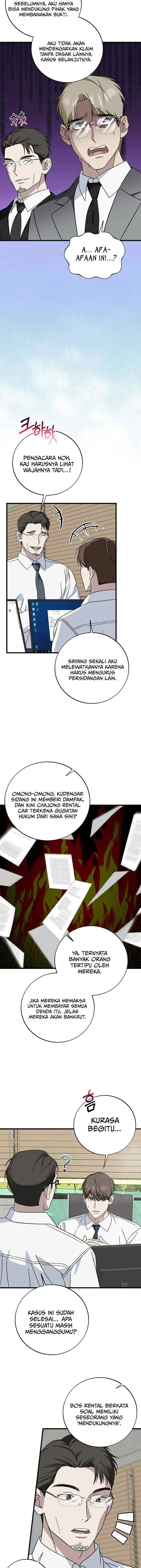 This is the Law chapter 148 halaman 14