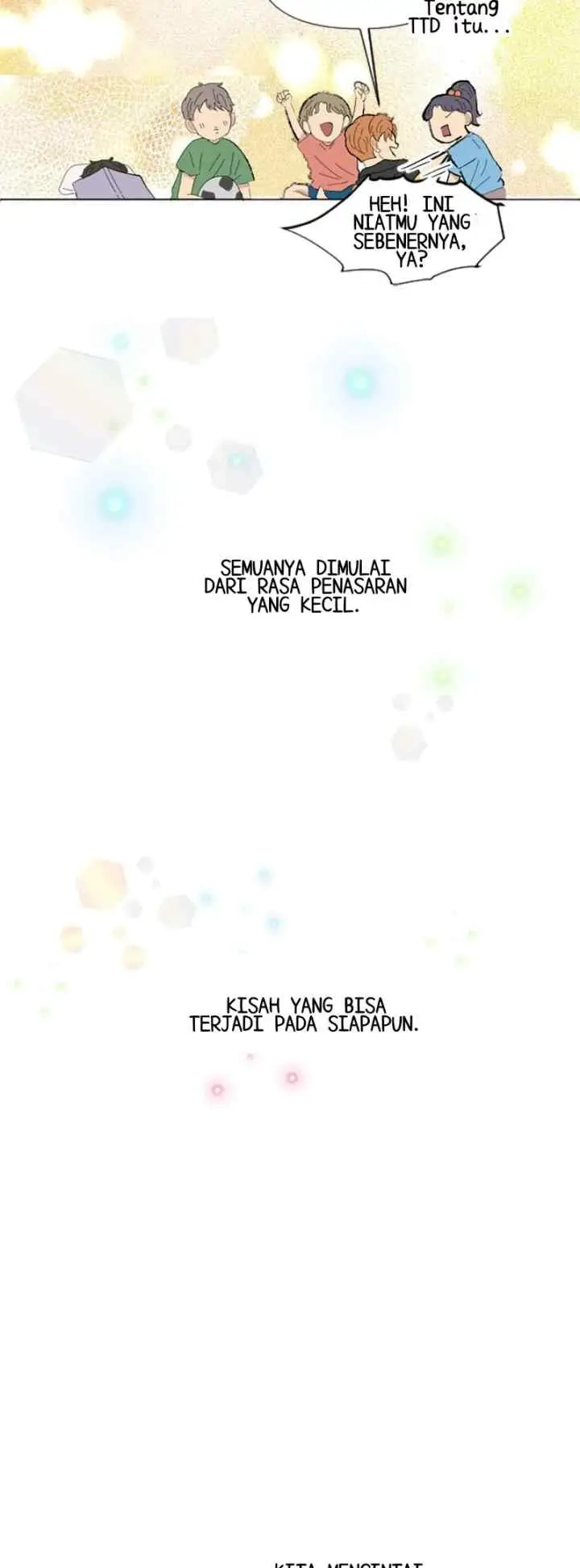 Kidults chapter 0 halaman 11