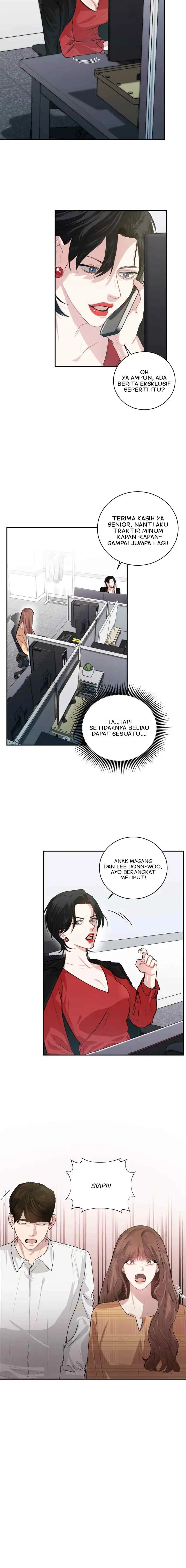 A Drop So Inconsequential chapter 1 halaman 5