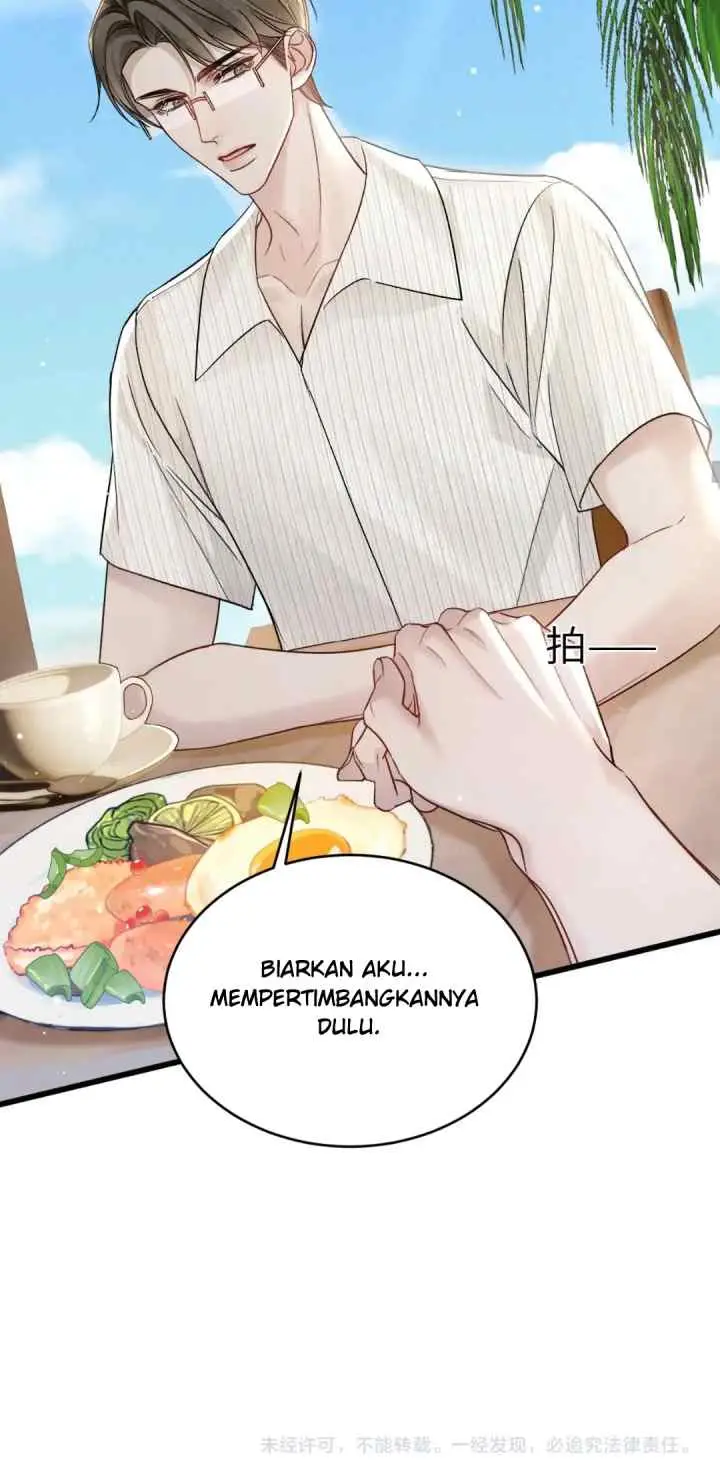 Tit For Tat chapter 102 halaman 19