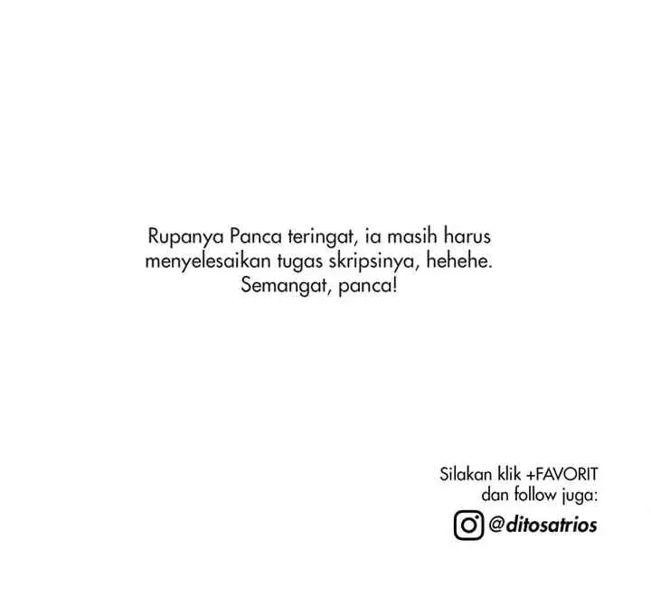 Jajan Squad chapter 96 halaman 4