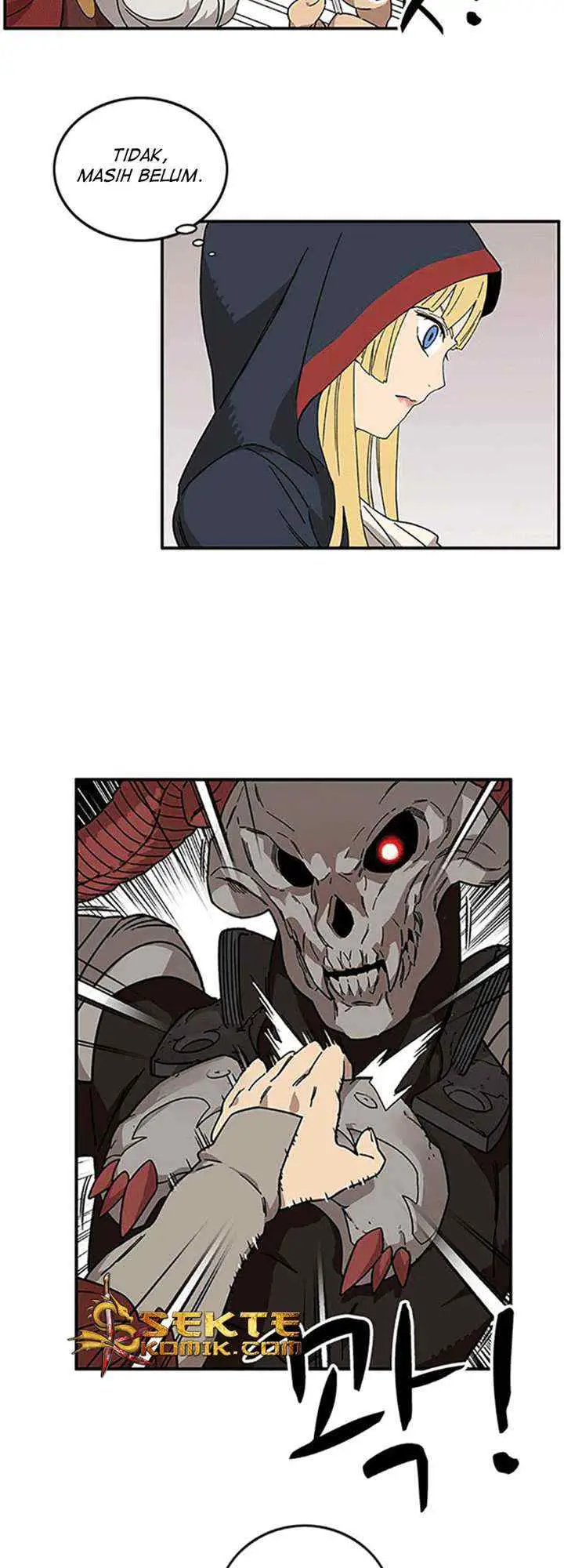 Aire chapter 12 halaman 7