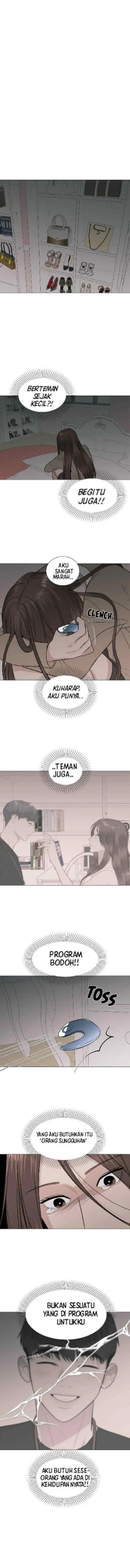 Beyond Virtual chapter 41 halaman 4