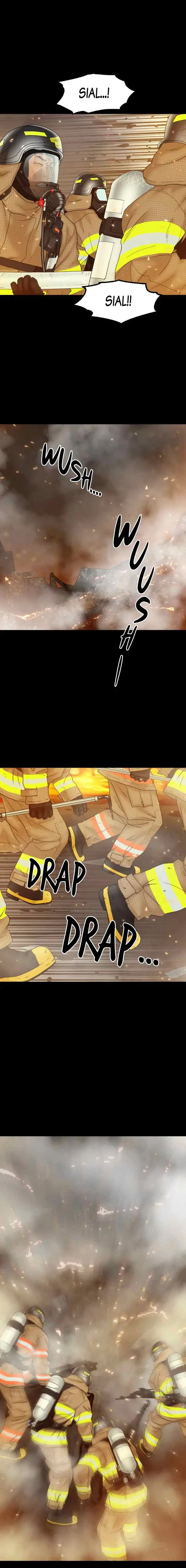 Call Sign chapter 34 halaman 13