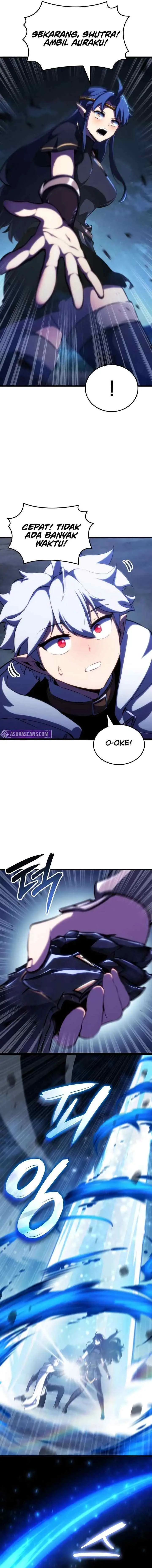 Breakerz chapter 53 halaman 6
