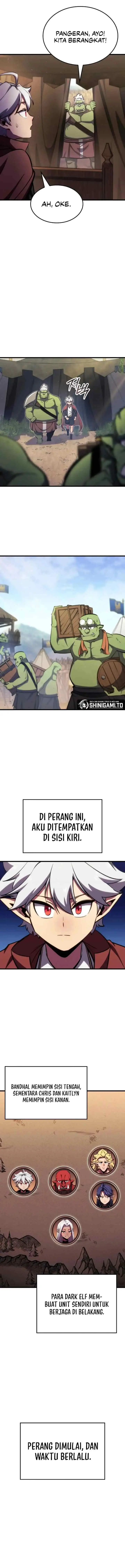 Breakerz chapter 11 halaman 17