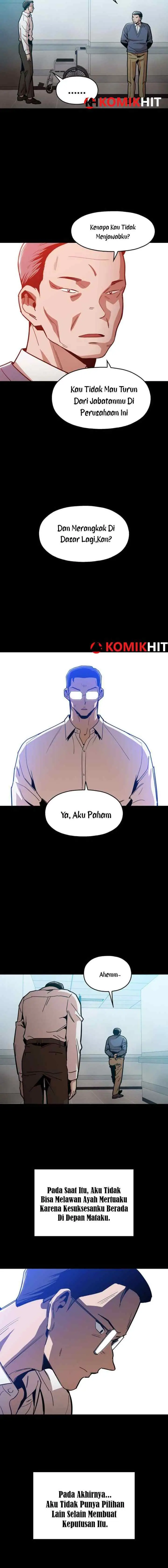 Age of Barbarism chapter 42 halaman 9