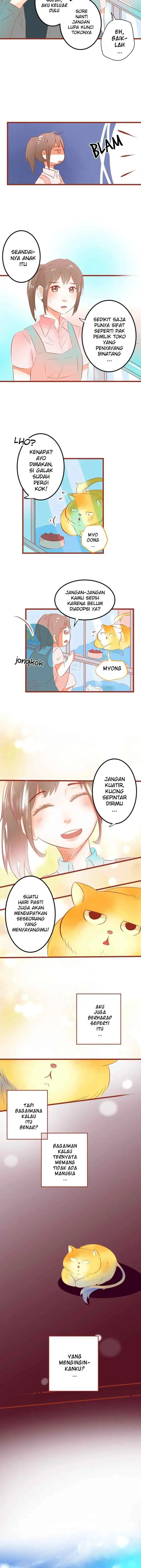 Unis chapter 59 halaman 4