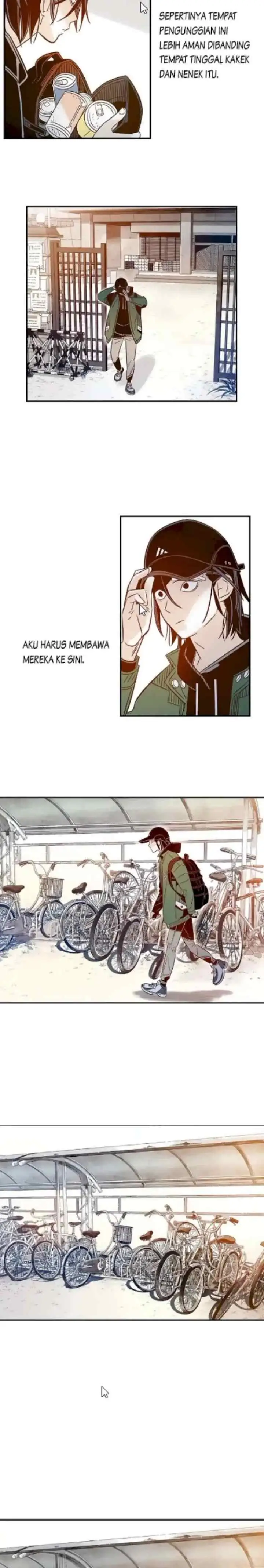 R - Vous chapter 2 halaman 11
