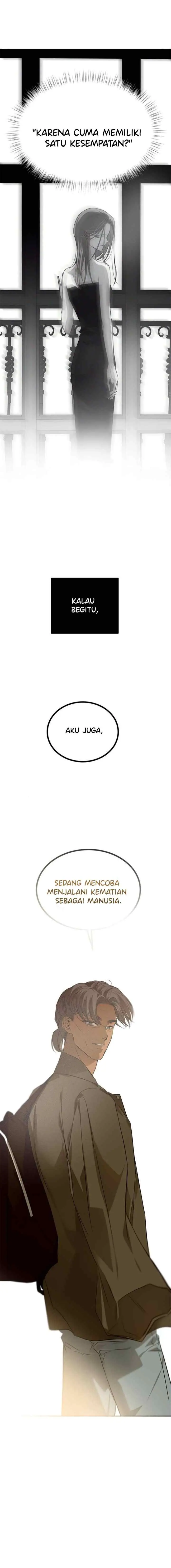 Loop chapter 203 halaman 10